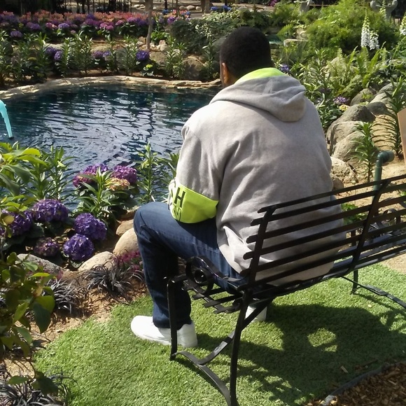 Meet your Posher, Eugene - Picture 1 of 2